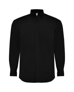 Camasa Roly Aifos L / S Barbat