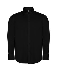 Camasa Roly Moscu Barbat