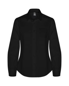 Camasa Roly Moscu Dama