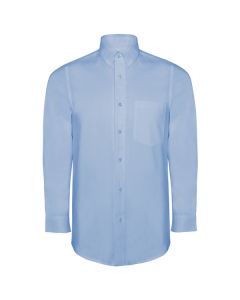 Camasa Roly Oxford Barbat