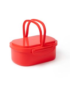 Caserola Roly Camden 