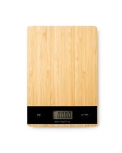 Cantar de Bucatarie Roly Rabil