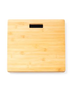 Cantar de Baie Roly Tadeus