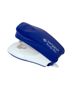 Capsator 10 coli, nr.10, KANGARO Trendy 10M albastru