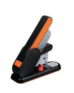 Capsator 130 coli negru DACO