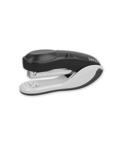 Capsator 16 coli 24/6 plastic DACO