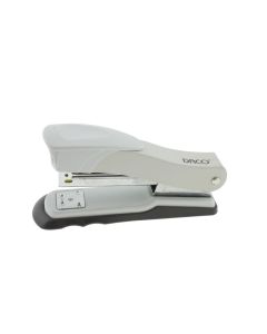 Capsator 20 coli 24/6 metalic DACO