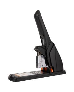 Capsator 210 coli POWER SAVING negru DELI