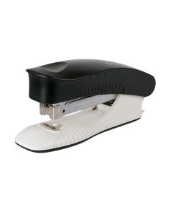 Capsator 25 coli, 24/6 26/6, plastic premium, KANGARO Trendy45