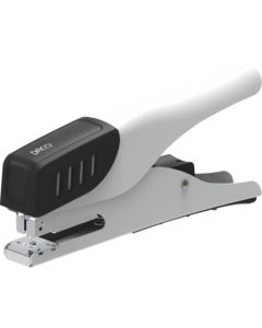 Capsator 25 coli 24/6 tip cleste DACO