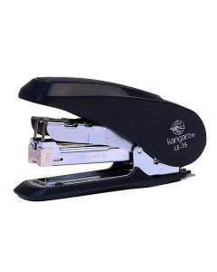 Capsator 30 coli, 24/6 26/6, KANGARO LE-35 (Less Effort)