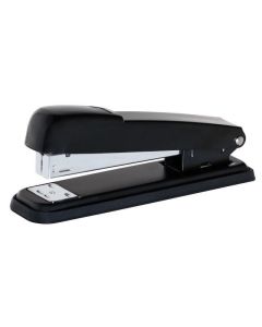 Capsator 40 coli, 24/6 26/6, metalic, Office Products