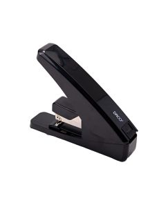 Capsator 60 coli negru DACO