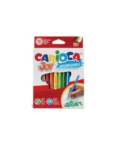Carioci Carioca Joy 12/set