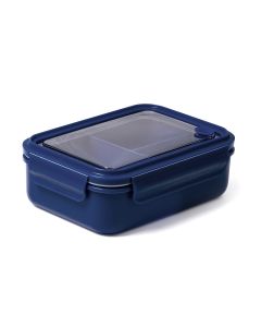 Caserola Roly Carmel 