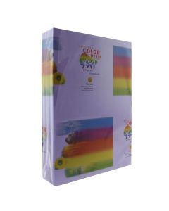 Carton color 160g/mp A4