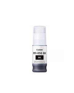 Cartus cerneala CANON PFI-050C pentru TC-20 TC-20M 70 ml