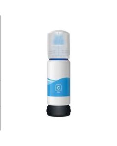 Cartus cerneala Epson 108 pentru EcoTank L8050 70 ml