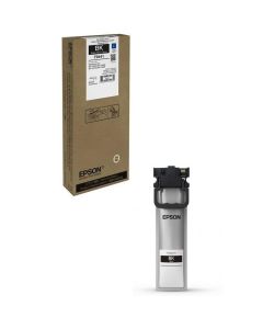 Cartus cerneala Epson C5XXX 3000 pagini