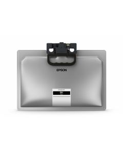 Cartus cerneala EPSON pentru WorkForce M5799 Negru XXL 40000 pagini