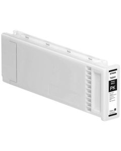 Cartus cerneala Epson T694100 pentru SureColor T3000 T5000 T7000 Photo Black 700 ml