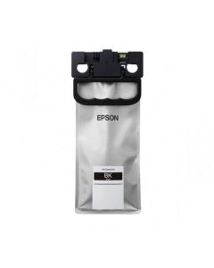 Cartus cerneala Epson WF-C529R pentru WorkForce Pro WF-C529R WF-C579R Negru XL 10000 pagini