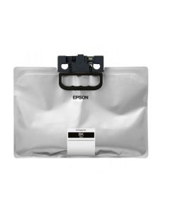 Cartus cerneala Epson WF-C529R pentru WorkForce Pro WF-C529R WF-C579R Negru XXL 50000 pagini