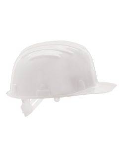 Casca Rhino Safety PEHD S3300