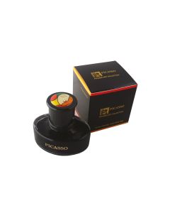 Cerneala 50 ml Albastra PICASSO