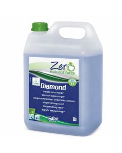 Detergent geamuri Diamond Ecolabel, SUTTER, 5kg