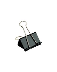 Clip metalic 41mm 12/cutie