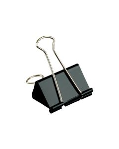 Clip metalic 51mm 12/cutie