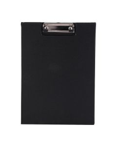 Clipboard dublu A4 DELI