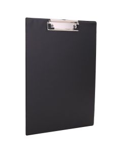Clipboard simplu A4 DELI