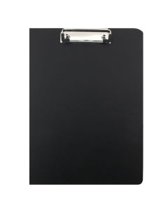 Clipboard simplu DACO