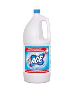 Clor Clasic, ACE, 2l