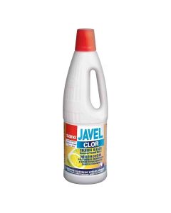 Clor Javel, SANO, 1l - 1