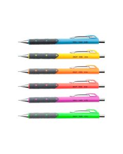 Creion mecanic picatel DACO 0.7mm