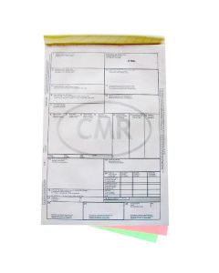 CMR 3 exemplare national