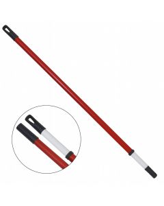 Coada telescopica, 3m