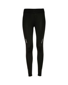 Colanti Roly Adelaida Dama