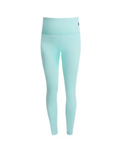 Colanti Roly Buru Dama