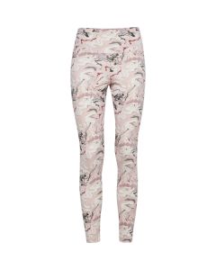 Colanti Roly Cirene Dama