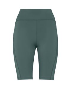 Colanti Roly Gales Dama