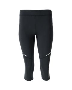 Colanti Roly Icaria Dama