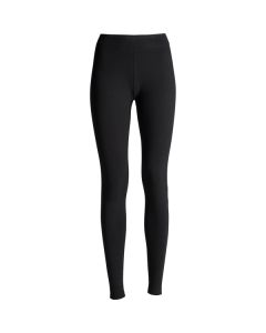 Colanti Roly Leire Dama