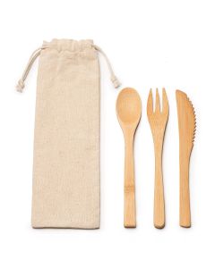 Set Tacamuri pentru Calatorie Roly Colmer 