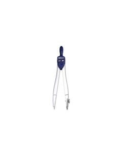 Compas metalic Diametru cerc 34 cm DACO