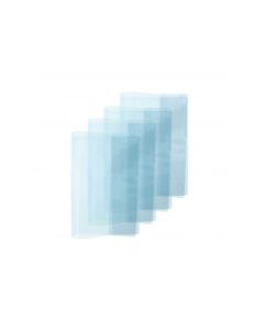 Coperta bloc desen A3 61 x 43 cm DACO