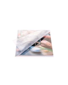 Coperta carte speciala (7) 41 x 25.7 cm ECADA